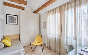 Cà Boldo Terrace 2.0